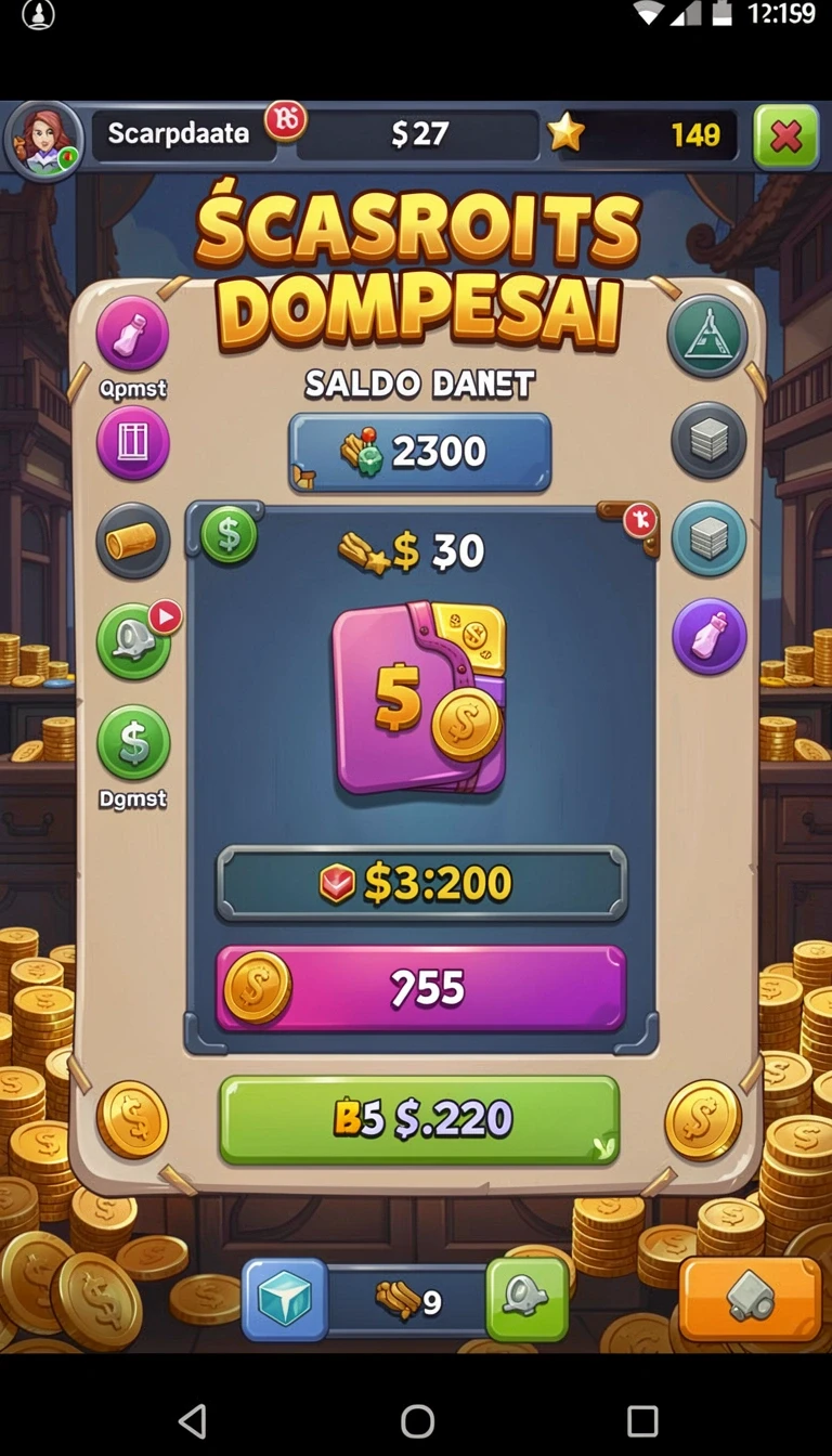 Screenshot grabwin nomor 1