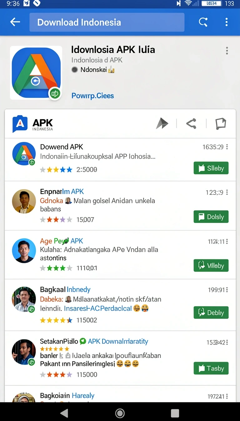 Screenshot grabwin nomor 3
