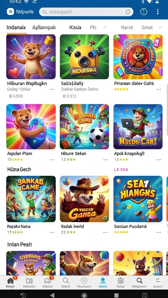 Screenshot hoki9 nomor 1