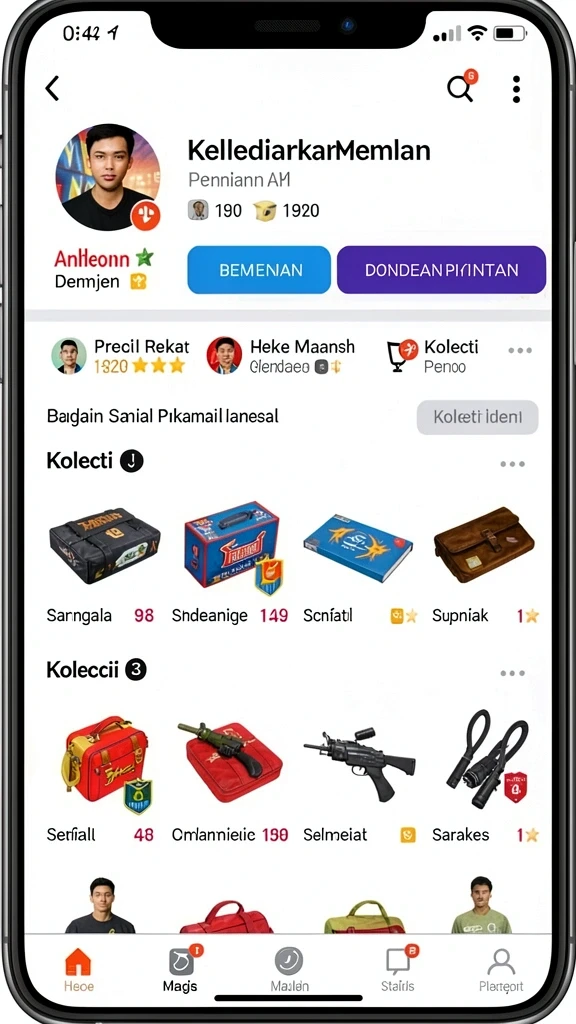 Screenshot hoki9 nomor 2