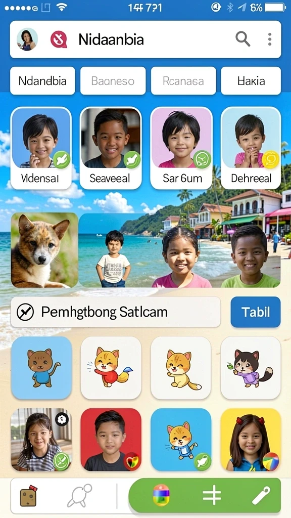 Screenshot hoki99 nomor 3