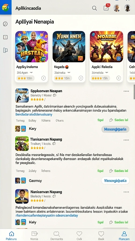 Screenshot id098 nomor 3
