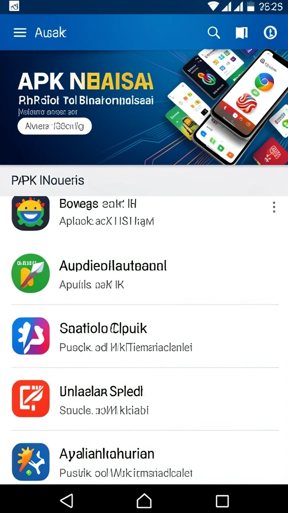Screenshot idebet nomor 3