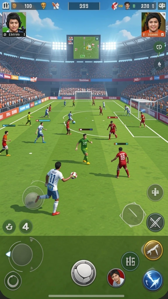 Screenshot jawara79 nomor 2