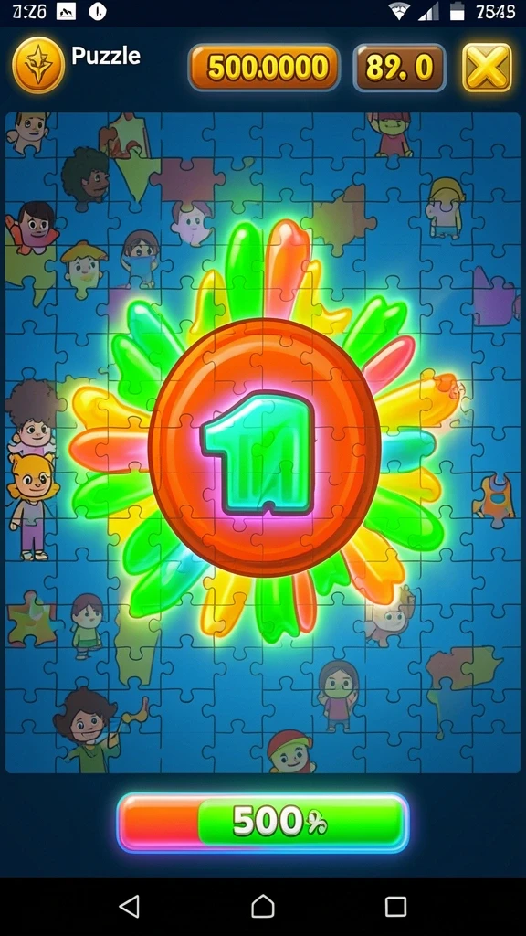 Screenshot jin33 nomor 3
