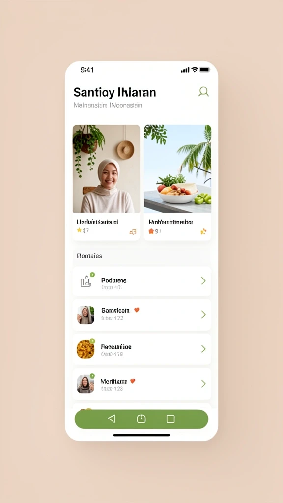 Screenshot jj62 nomor 2