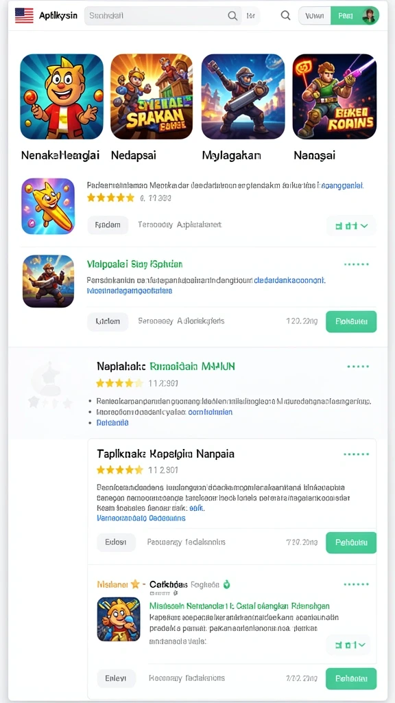 Screenshot jj62 nomor 3