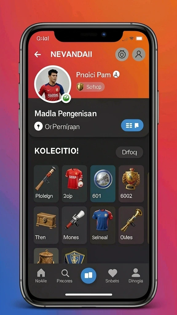 Screenshot jkt303 nomor 2