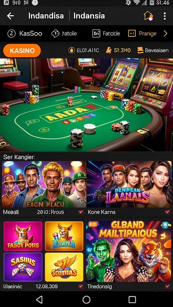 Screenshot jkt303 nomor 3