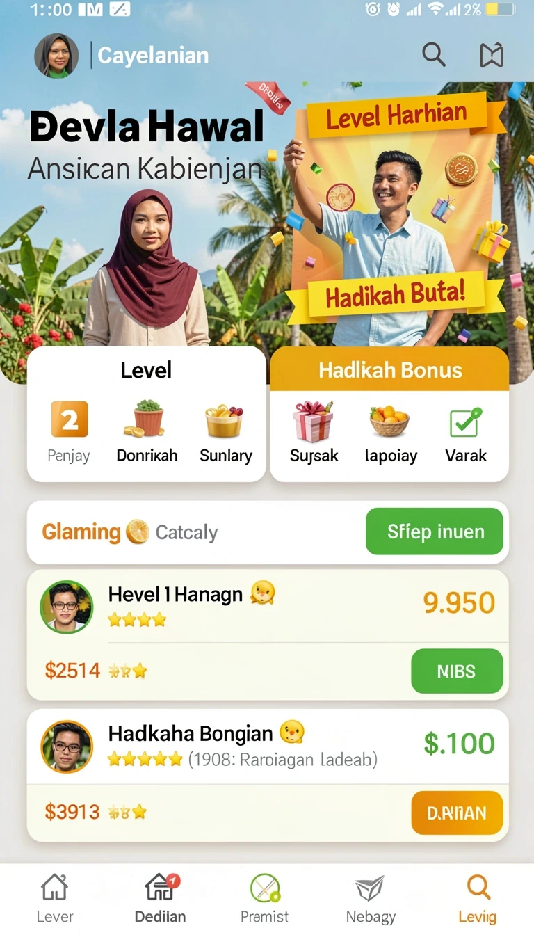 Screenshot jktok nomor 2
