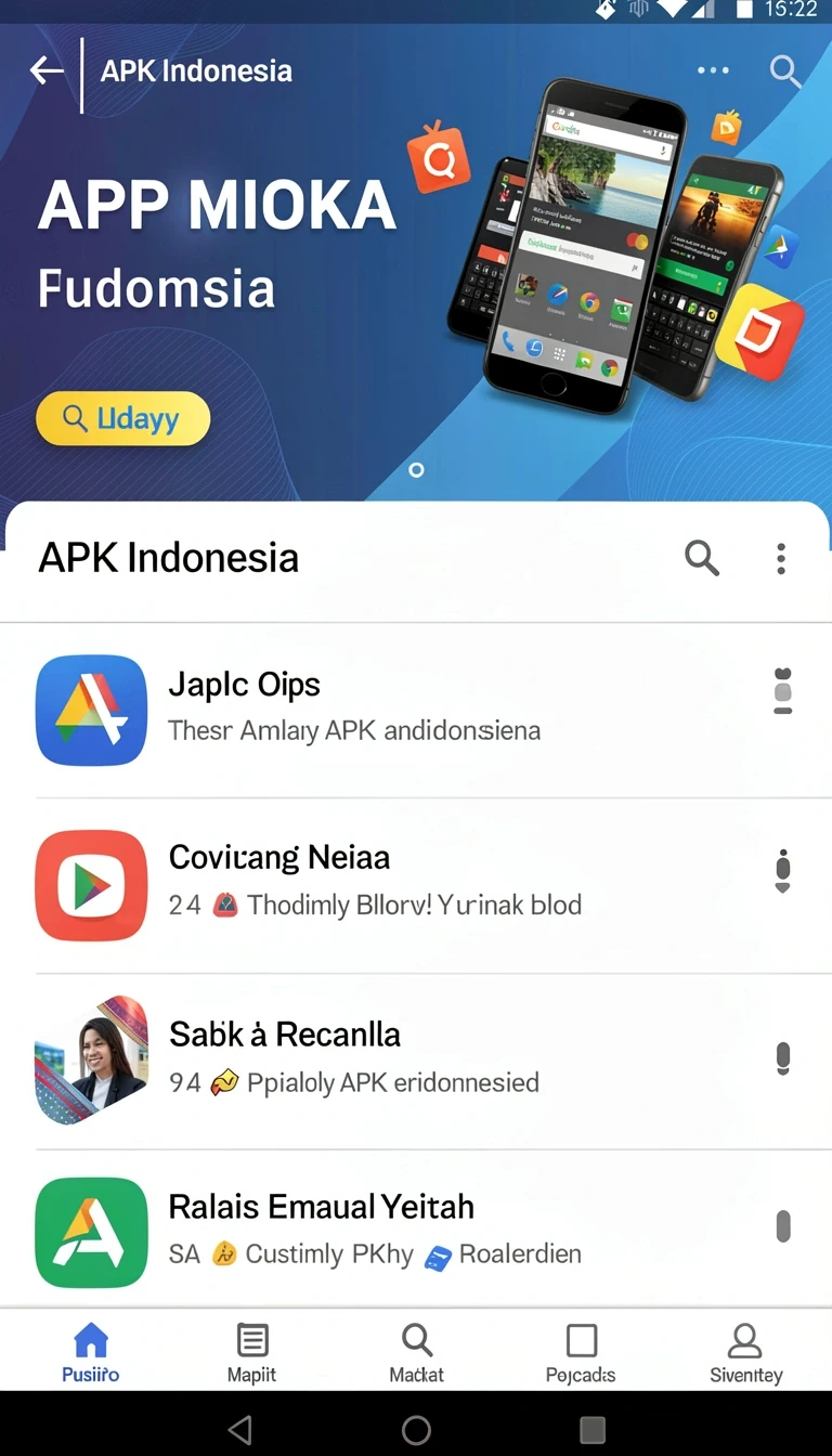 Screenshot kamartoto nomor 3