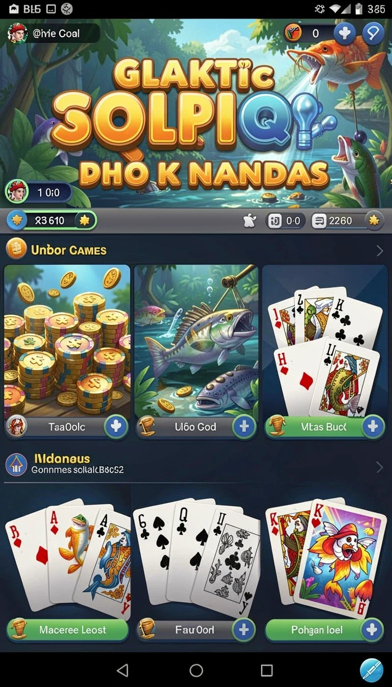 Screenshot kapten77 nomor 2