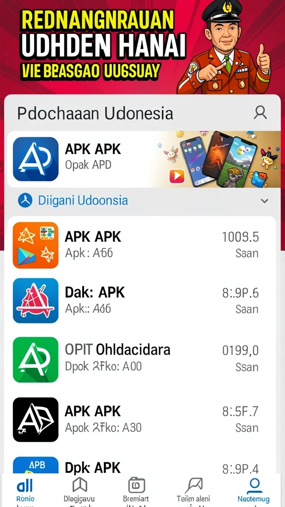 Screenshot kawi777 nomor 2