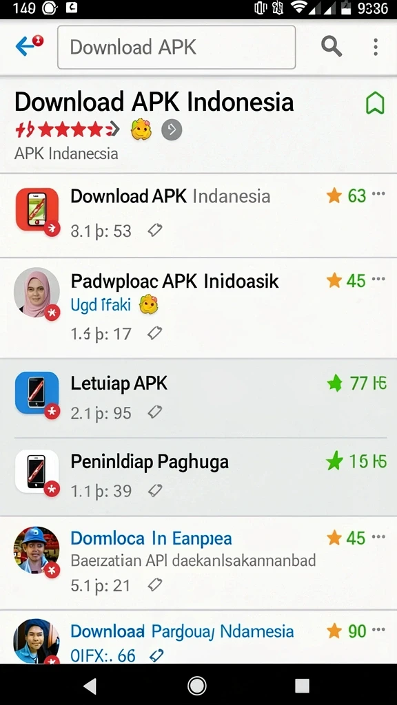 Screenshot kelinci88 nomor 2