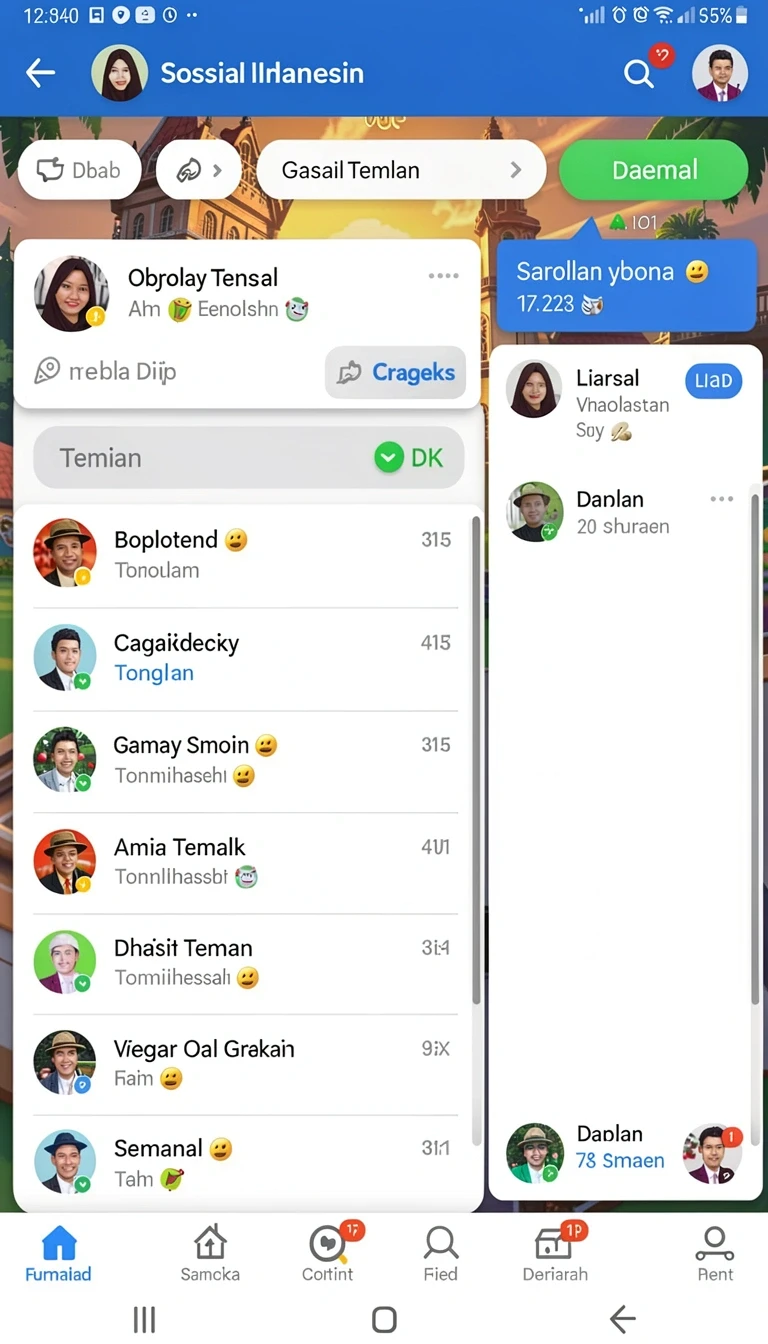 Screenshot koko11 nomor 3