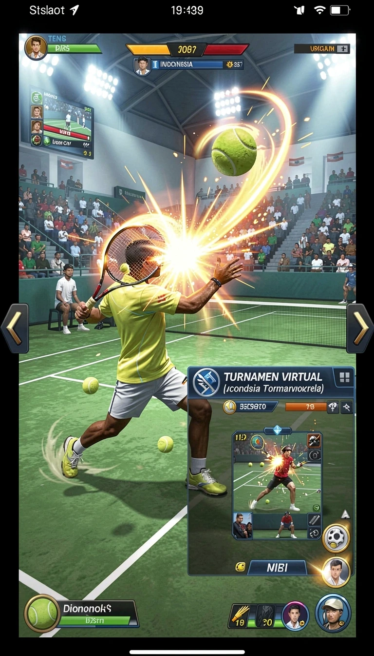 Screenshot l777 nomor 3