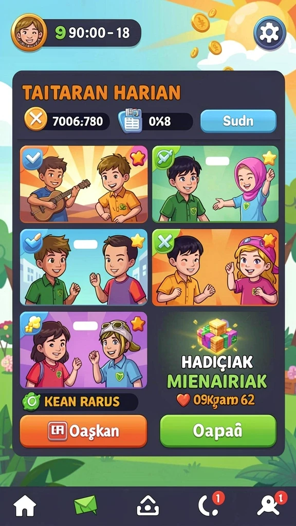Screenshot me355 nomor 1