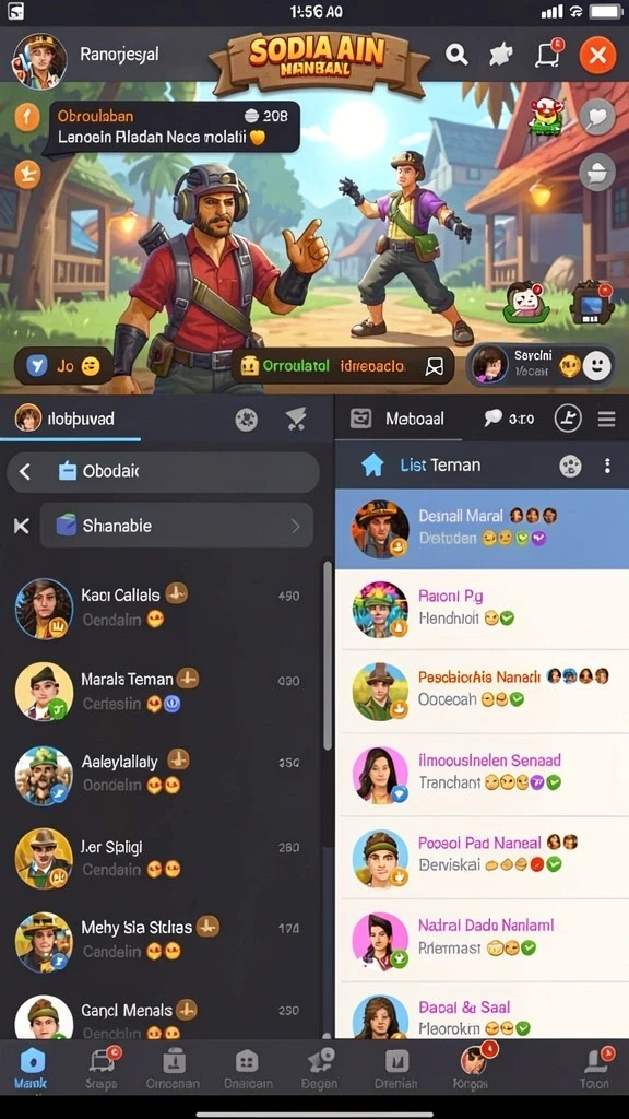 Screenshot me355 nomor 2