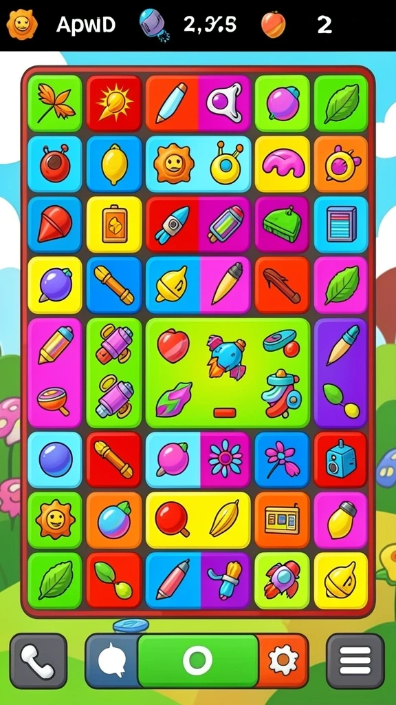Screenshot medusa88 nomor 3