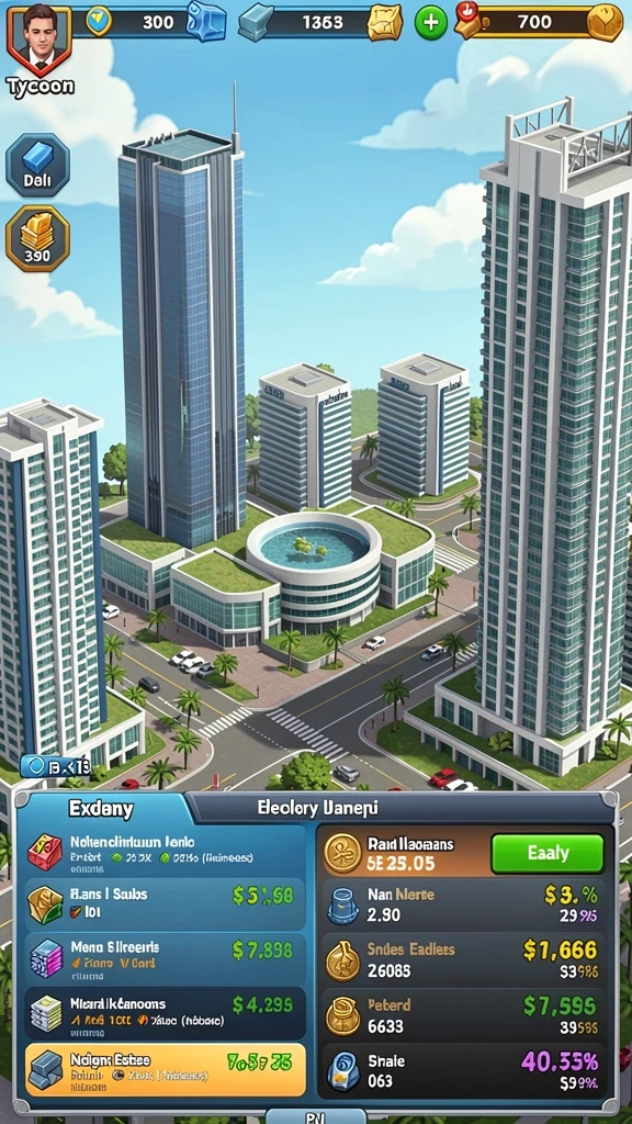 Screenshot mesirtoto nomor 2