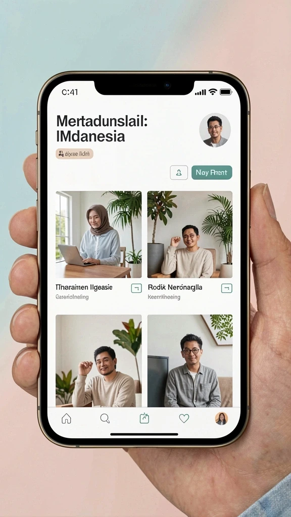 Screenshot mesirtoto nomor 3