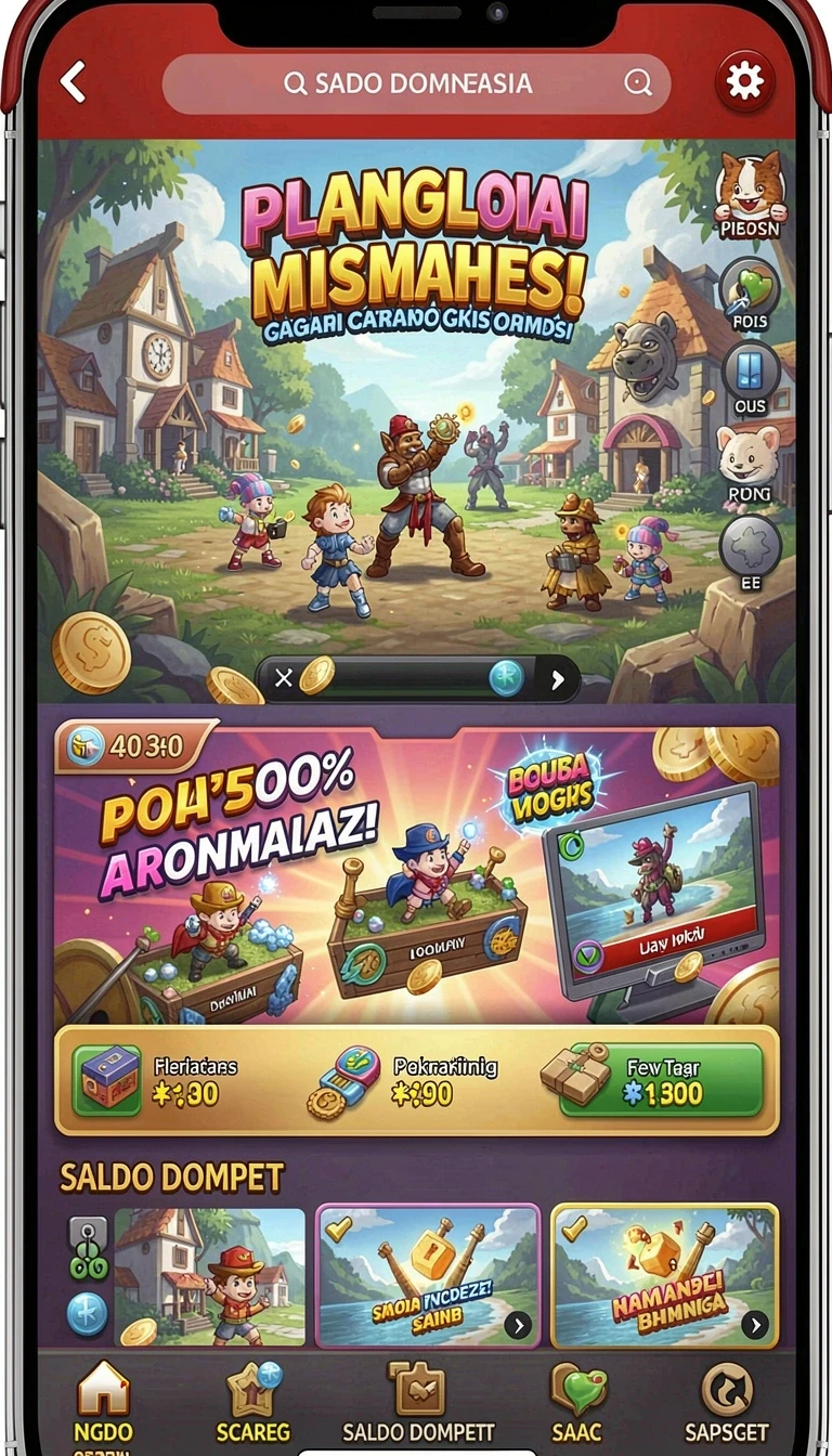 Screenshot mpo76 nomor 3