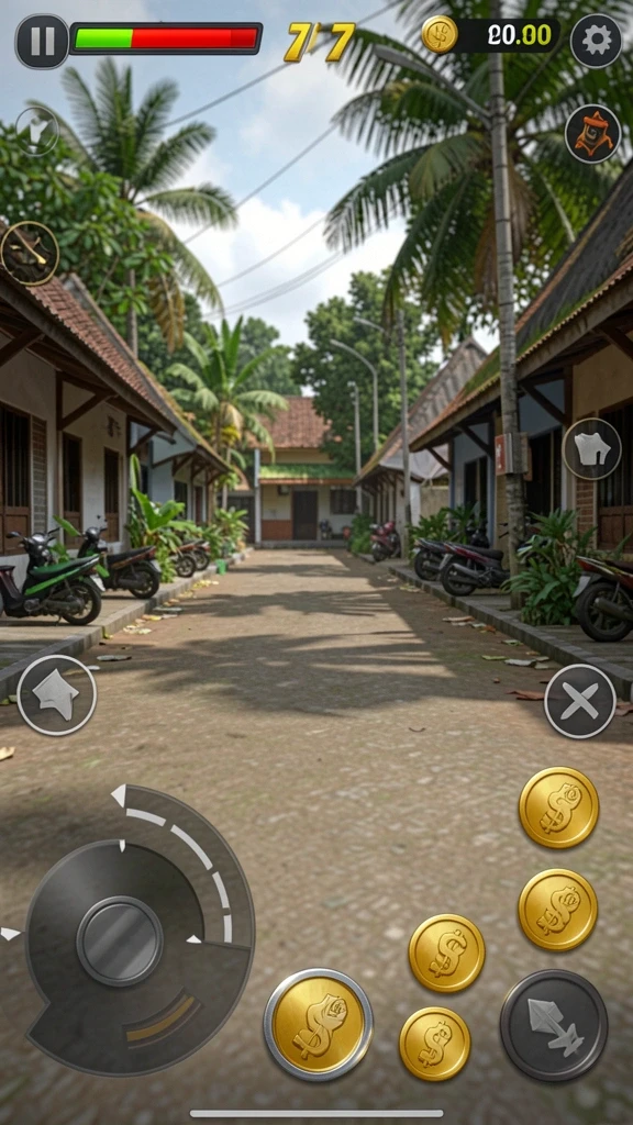 Screenshot mt966 nomor 1