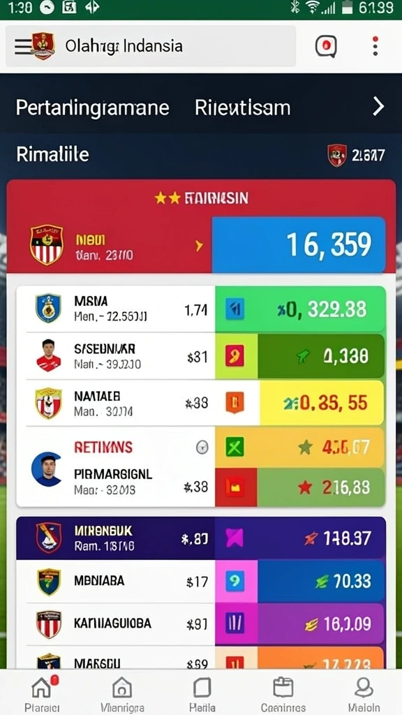 Screenshot mt966 nomor 2