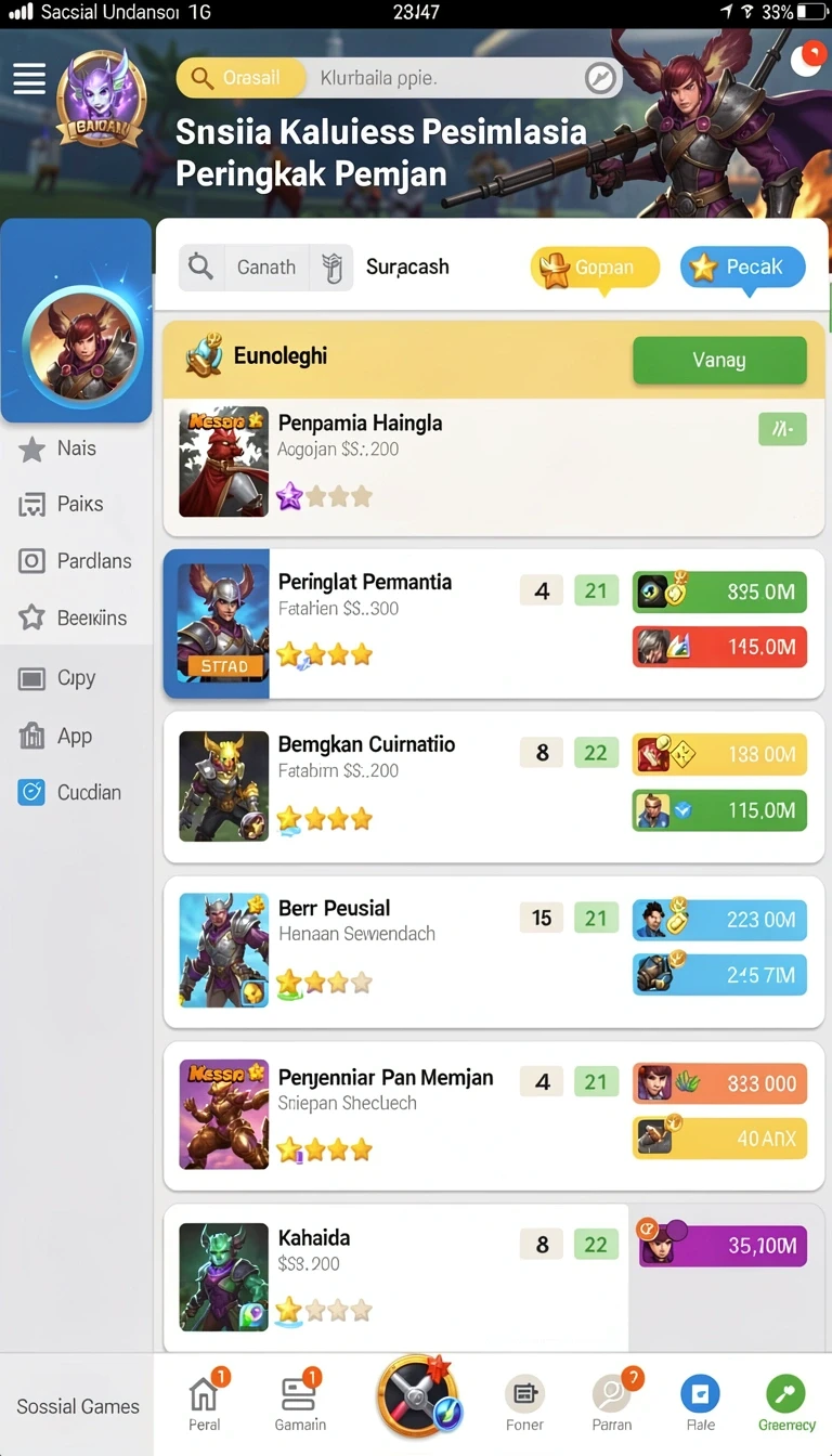 Screenshot multibet88 nomor 2