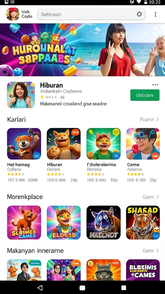 Screenshot mvp789 nomor 2