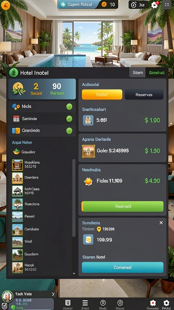 Screenshot nexgid nomor 1