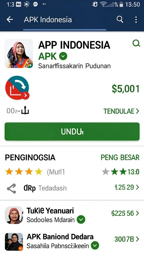 Screenshot oce69 nomor 2
