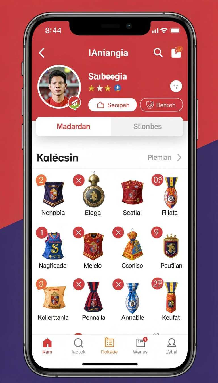Screenshot olxslot nomor 1