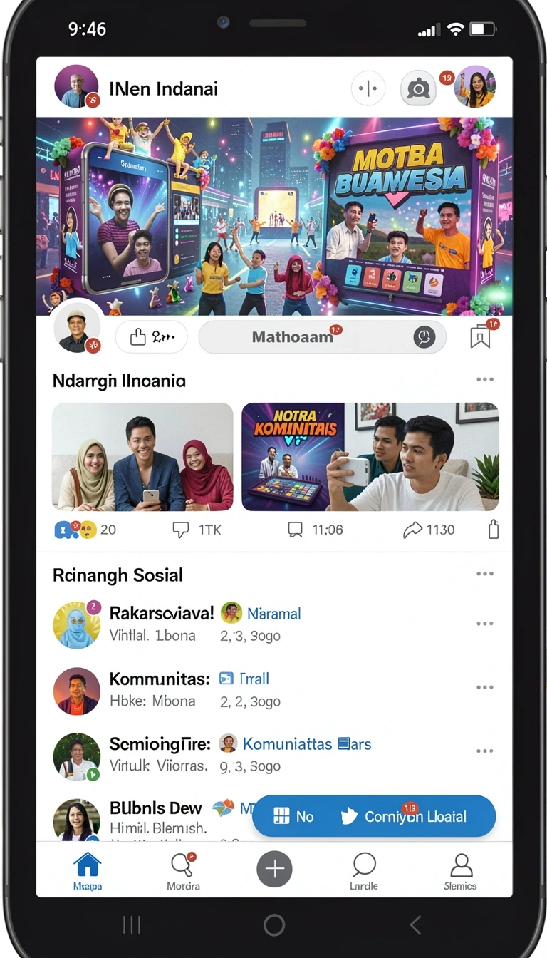 Screenshot olxslot nomor 2
