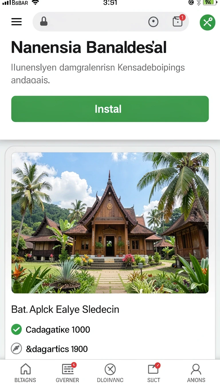 Screenshot olxslot nomor 3