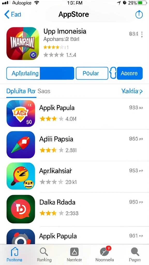 Screenshot pesona77 nomor 3
