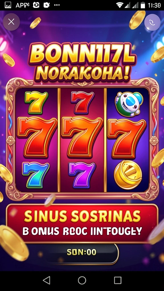 Screenshot pisangbet nomor 3