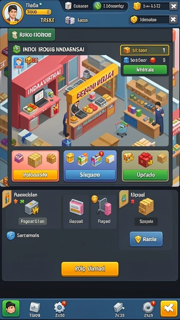 Screenshot popwin nomor 3