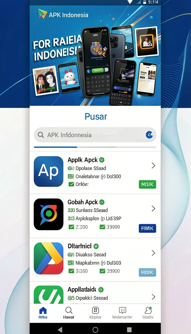 Screenshot prima77 nomor 3