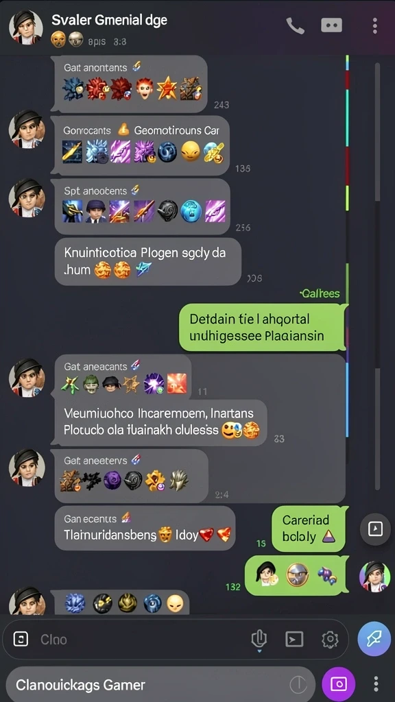 Screenshot qq1221 nomor 1