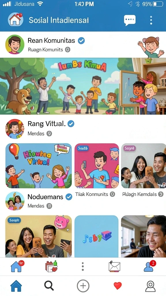 Screenshot qq1221 nomor 3