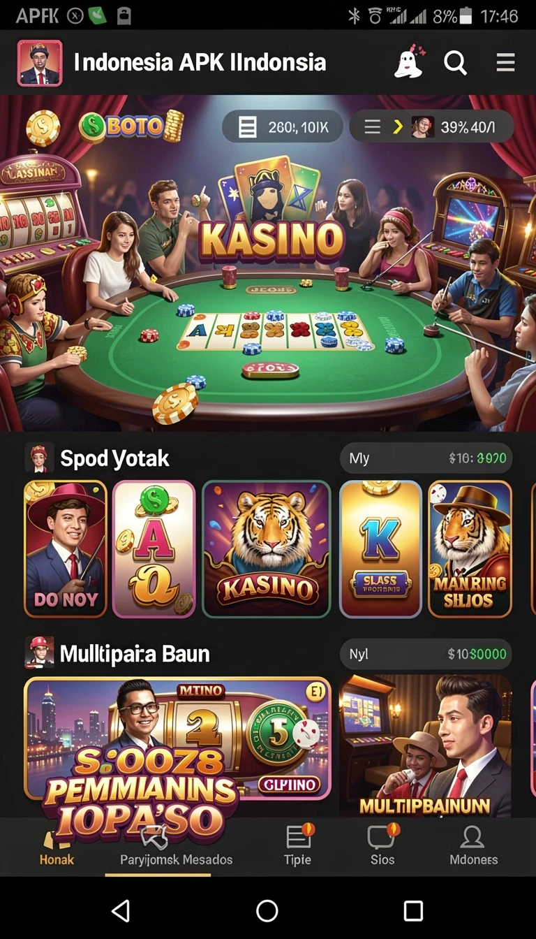 Screenshot rahayu88 nomor 2