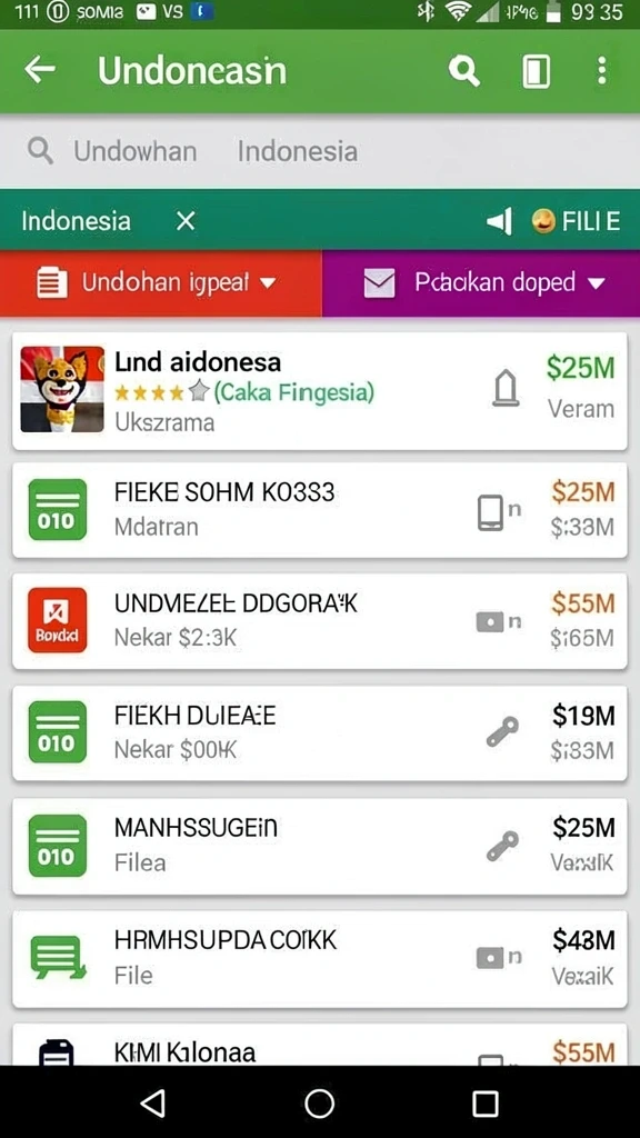 Screenshot rdi88 nomor 1