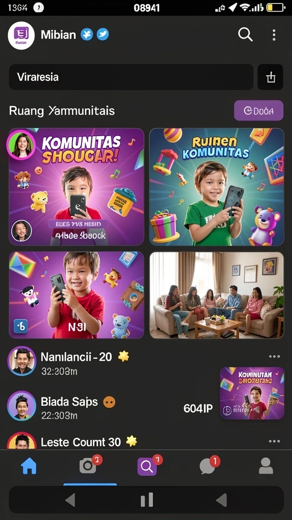 Screenshot rdi88 nomor 2