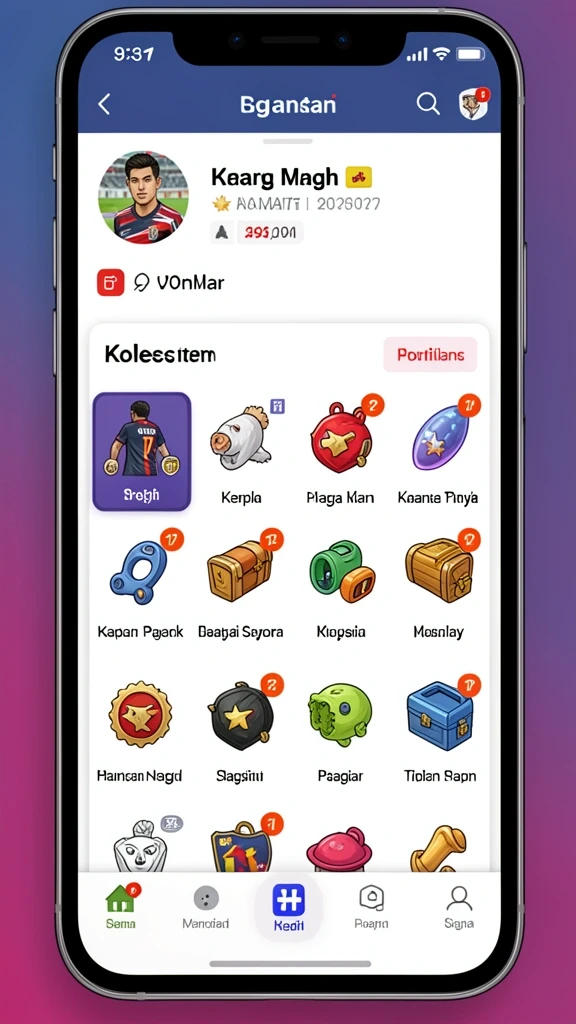 Screenshot rk88 nomor 2