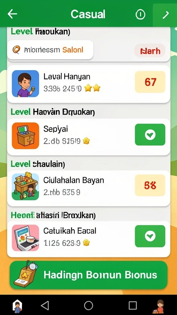 Screenshot robintogel nomor 1