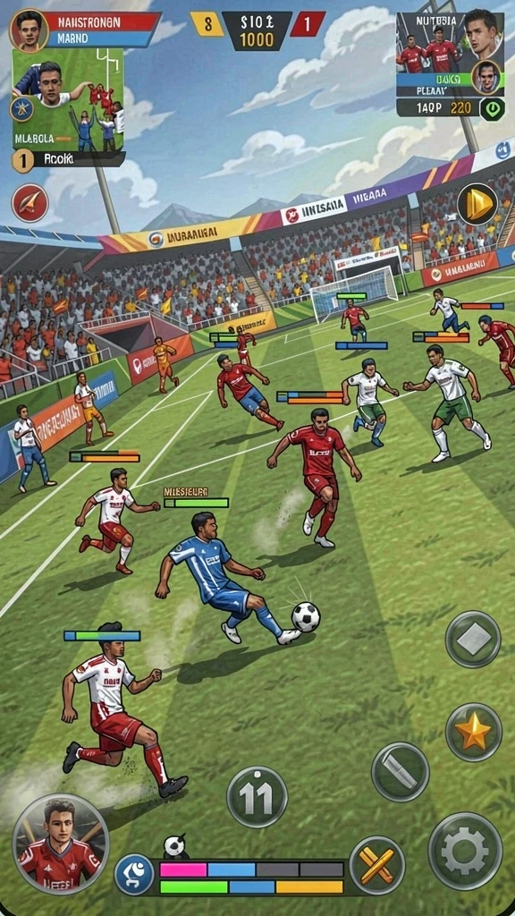 Screenshot rokokbet nomor 2