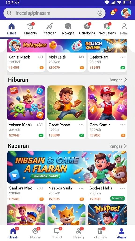 Screenshot rokokbet nomor 3