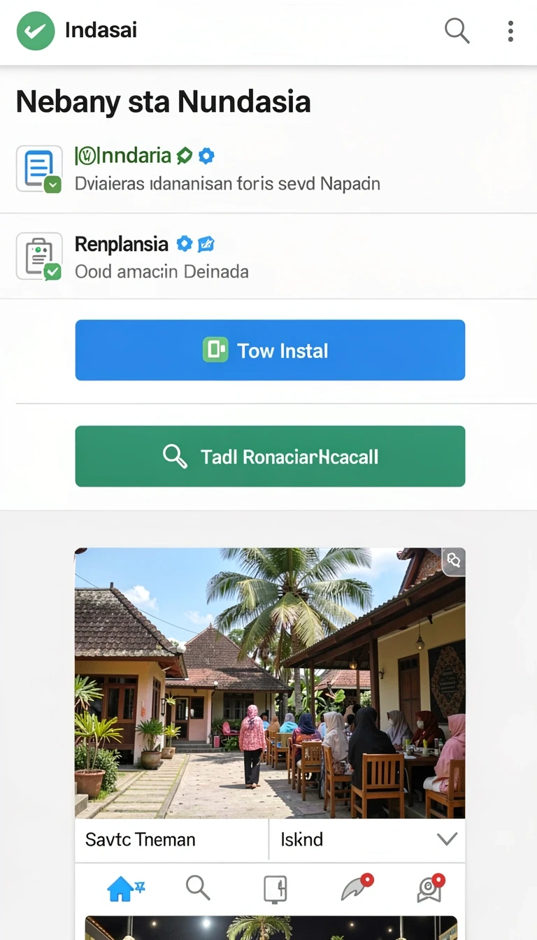 Screenshot rp55 nomor 3