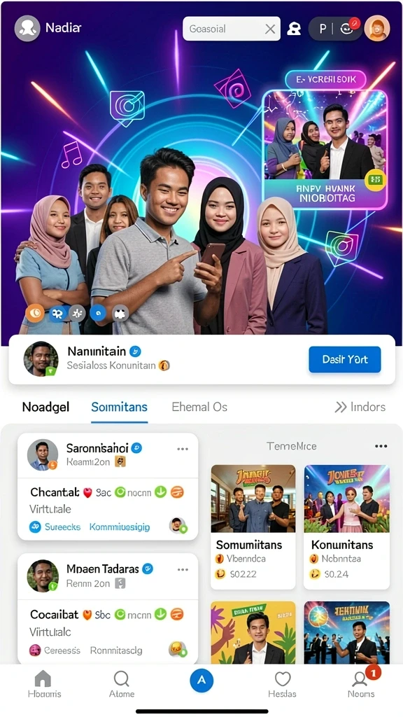 Screenshot rp777 nomor 3